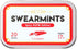 Swearmints Spicy NSFW Edition - Portable Adult Party Game That Fits in Your Pocket - Unique Gift Idea
