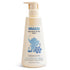 Generic M.a.a.t.e Baby Head to Toe Wash | Baby Hair & Body Wash
