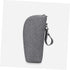 Generic Portable Insulated Bottle Warmer Bag Thermal Pouch for Milk Convenient for Travel Stroller Attachment Easy