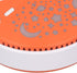 Hamwesh 7 Baby Sound Machine, LED Color Lights White Noise Machine with Dual Color Indicator for Baby Kids Adults Home