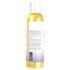 4-Ounce NOW Baby, Soothing Baby Oil, Calming Lavender, No Artificial Fragrance, Parabens, Phthalates, or Petrolatum