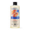 Motherlove Baby & All Soap (32 oz) Gentle Foaming All-Purpose Castile Soap