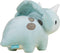 "Bellzi Triceratops Cute Stuffed Animal Plush Toy - Adorable Soft Dinosaur Plushies, Perfect Gift for Kids and Toddlers"