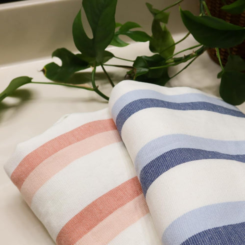 50x50cm 350GSM 0-3 Nora's Nursery Hooded Baby Towels | Ultra Soft Baby Hooded Towel for Boys & Girls | Absorbent, Quick