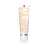 Thinkbaby SPF 50+ Baby Mineral Sunscreen, Safe, Natural Sunblock for Babies, Water Resistant, 3 Oz.