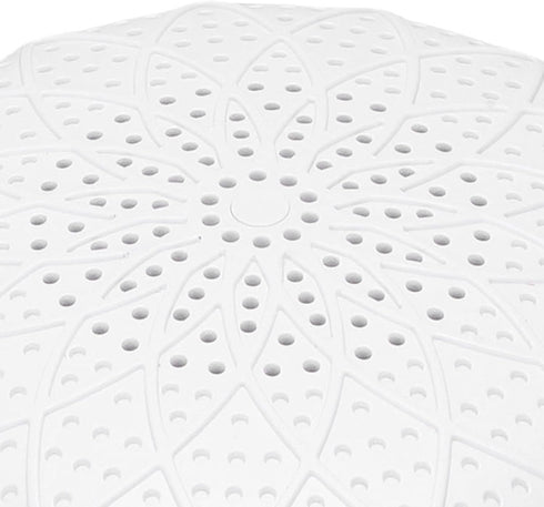 Hamwesh 24 12 White Noise Machine, Adjustable Warm Night Light Soothing Sounds Portable Pocket Size Sound Machine, Baby