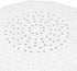 Hamwesh 24 12 White Noise Machine, Adjustable Warm Night Light Soothing Sounds Portable Pocket Size Sound Machine, Baby