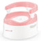 Jool Baby Potty Chair for Toddler Toilet Training - Splash Guard &