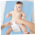 Washable Changing Pad Cover for Boys and Girls