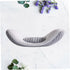 Breathable Memory Waist Pillow for Pregnant Women - Supportive Back Cushion