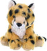 Wild Republic Cheetah Baby Plush Stuffed Animal, Cuddlekins 8 Inches - Gifts for Kids