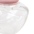 RiToEasysports 4 M9 150 ML Milk Collection Cup, Pcs PP Liquid Silicone Wearable Breast Pump Cup Accessories