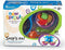 Learning Resources New Sprouts Soup's On, Ages 2 and Up Toddler Learning