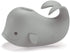 Skip Hop Moby Baby Bath Spout Cover, Universal Fit, Grey
