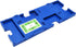 8PCS Bridge Game Duplicate Boards, Bridge Kit for Cards Game, Each Board Includes Directions, Dealer, Suit for Parties