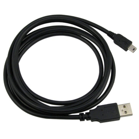 BestCH C001 USB Charging Cable Charger Power Cord Lead for IdeaNext Smart Baby Monitor WiFi Video Baby Camera