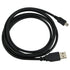 BestCH C001 USB Charging Cable Charger Power Cord Lead for IdeaNext Smart Baby Monitor WiFi Video Baby Camera