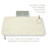 Noras Nursery Portable Baby Diaper Changing Pad - Waterproof Foldable Changing Mat for On-The-Go Diaper Changes