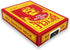 Bicycle Dragon Deck - Limited Edition Year of The Dragon Playing Cards, Reverse Back Red