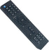 RC-913R Replacement Remote for Integra Audio Control DRX-R1.1, DRX-7.1, DRX-5.2, DRX-4.2 Models