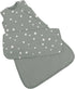 GUNAMUNA guenamuena Unisex Baby, Toddler Wearable Blanket, Sleeping Bag Bamboo Rayon, Sleep