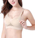 4HOW Hands-Free Nursing and Pumping Bra - All-in-One