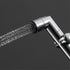 RWYRBNSL 2 HandheldSprayer ABS Cloth Diaper Sprayer Function Round ShapeSprayer for Toilet and Shower Sprayer for Pet