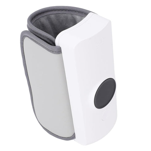 JTLB Portable Bottle Warmer Fast Heating Travel Bottle Warmer Constant Temperature USB Rechargeable Cordless