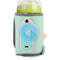 Generic Travel Bottle Warmer,USB Powered Heating Sleeve | Kids Fast Night Feeding Milk