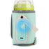 Generic Travel Bottle Warmer,USB Powered Heating Sleeve | Kids Fast Night Feeding Milk