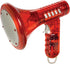 Toysmith Tech Gear Multi Voice Changer Megaphone Toy with 8 Voice Effects and LED Lights, Ages 5+