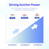 4PCS Electric Nipple Corrector for Flat or Inverted Nipples, Portable Nipple Pump, Inverted Nipple Puller, Rechargeable