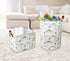NTAOHAMPER Dinosaur Laundry Hamper, laundry Basket, Waterproof Storage Bin for Bedroom, Clothes Organizer Basket, Room