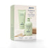 Pipette Set (3-Piece Set) Baby Bathtime Duo Baby Wash Tear-Free and Moisturize with Renewable Plant-Derived Squalane