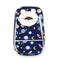 Pea Pod Winter Car Seat Cover for Baby, Infant Car Seat Canopies