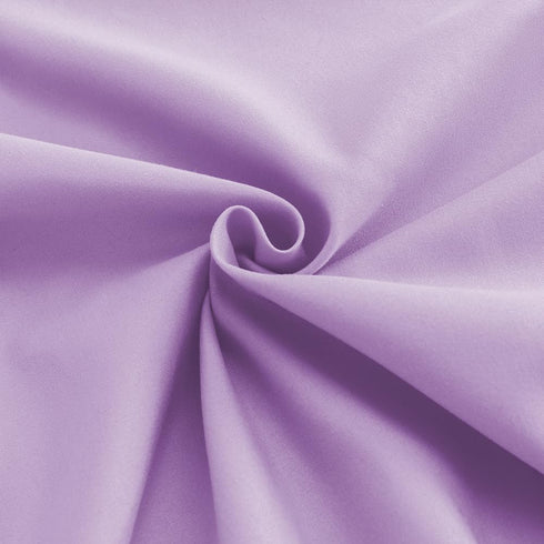 NookZuzu 3 Set,Purple Set 3-Piece Set Set Piece Toddler Sheet Basics Bed Sheet for Toddler,Microfiber Sheet Soft