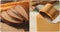 MTG Playmat TCG Board Game Card Game - Original Hand-Painted, Stitched Edges, Smooth Surface, Rubber Base 23.6x13.8in