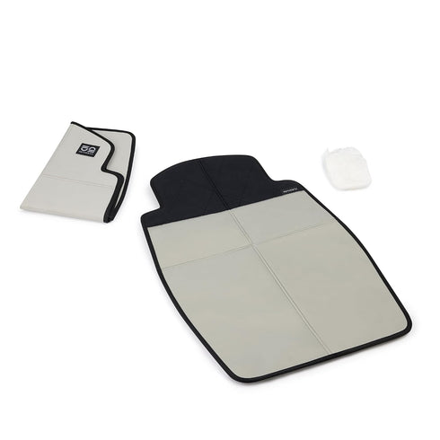 Fifty Fifty Gear Padded Changing Mat
