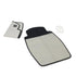 Fifty Fifty Gear Padded Changing Mat