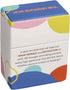 100 1-on-1 6 One to Ones Cards, Conversation Prompts for Managers, Categories for Check-Ins, Feedback and Coaching