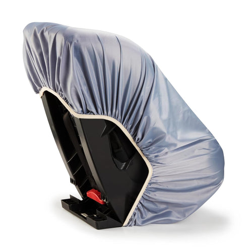 Car Seat Cover for Air Travel, Car Seat Travel Bag for Gate