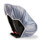 Car Seat Cover for Air Travel, Car Seat Travel Bag for Gate