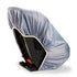 Car Seat Cover for Air Travel, Car Seat Travel Bag for Gate