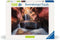 Ravensburger Puzzle 12000801 - Der Wasserfall im Red Canyon - 1500 Teile Puzzle for Adults