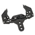 Durable Metal Standard Gripper Kit, Industrial Robot Parts, Dual Jaws Design, 85mm Maximum Jaw Opening Distance
