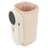Kikumi 8000mAh Fast Heating Portable Travel Bottle Warmer for Outdoor Rechargeable