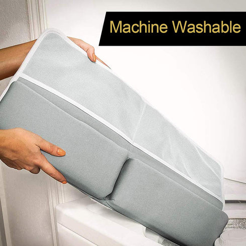 Elbow Set, Elbow Neoprene + PE Kneeler Pad Support Quickly Dry Thick Knee Cushion, Protector for Large Bathtub, Toy