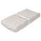 Gerber Unisex Baby Boys Girls Neutral Newborn Infant Changing Pad Cover, Celestial, One Size
