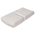 Gerber Unisex Baby Boys Girls Neutral Newborn Infant Changing Pad Cover, Celestial, One Size
