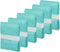 HBUYGF Adult Diaper Liner Refills, Compatible with Janibell Akord 280 Slim Model Pail,